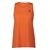 ORANJE